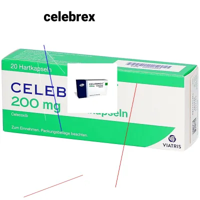 Celebrex interdit de vente